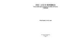 EXU LUZ E SOMBRA - SONIA REGINA CORREA LAGES (2).pdf